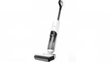 Odkurzacz pionowy Proscenic WashVac F10
