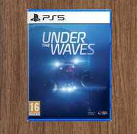 Under the Waves - PS5