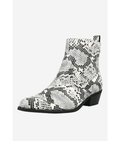 Roupa calçado marca