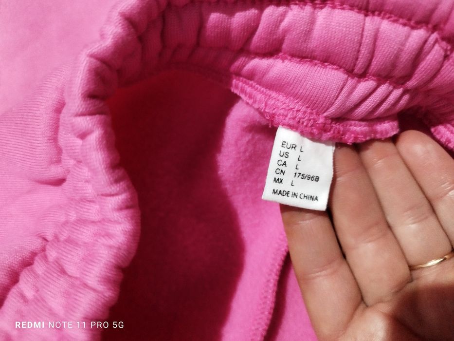 Продам джогери жіночі