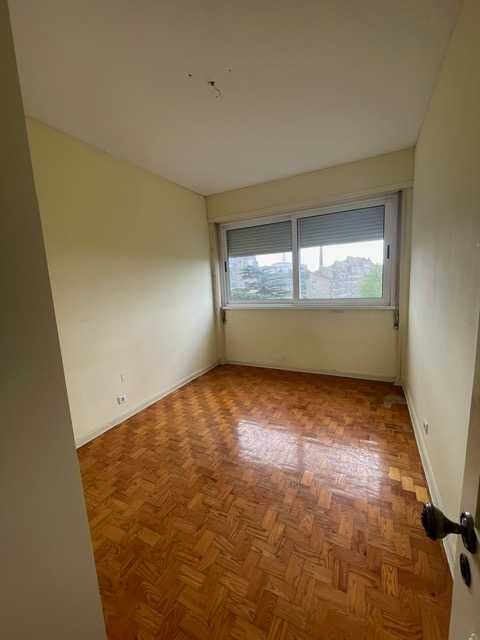 Apartamento Porto - Bonfim