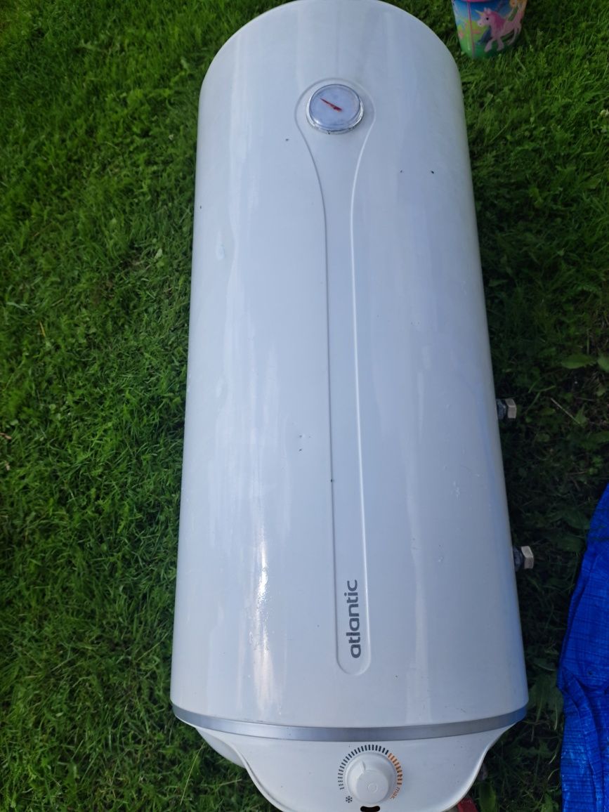 Bojler 95 L Atlantic