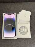 Iphone 14 pro 128GB 90% baterii