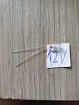 elementy do zasilacz laboratoryjny DIY