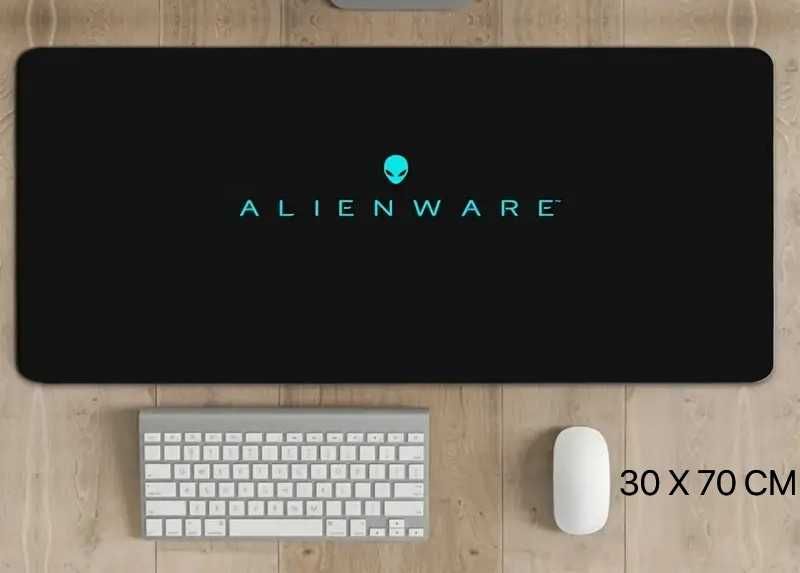 ‼️‼️Ігрові килимки для справжніх геймерів ‼️‼️