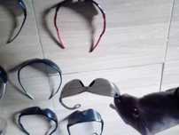 Oculos Corrida, Btt e Ciclismo