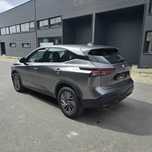 Nissan Qashqai 1.3 DIG-T N-Connecta