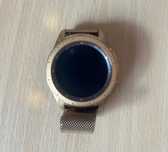 Samsung Galaxy Watch 42mm