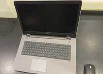 Dell Inspiron 5759