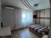 Продам 2 комн. кв. Новострой м. Салтовская