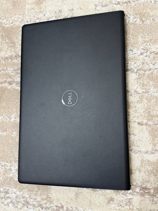 Dell vostro 3515