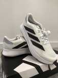 Кросівки Adidas Duramo SL2 M