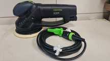 Festool Rotex RO 150 FEQ