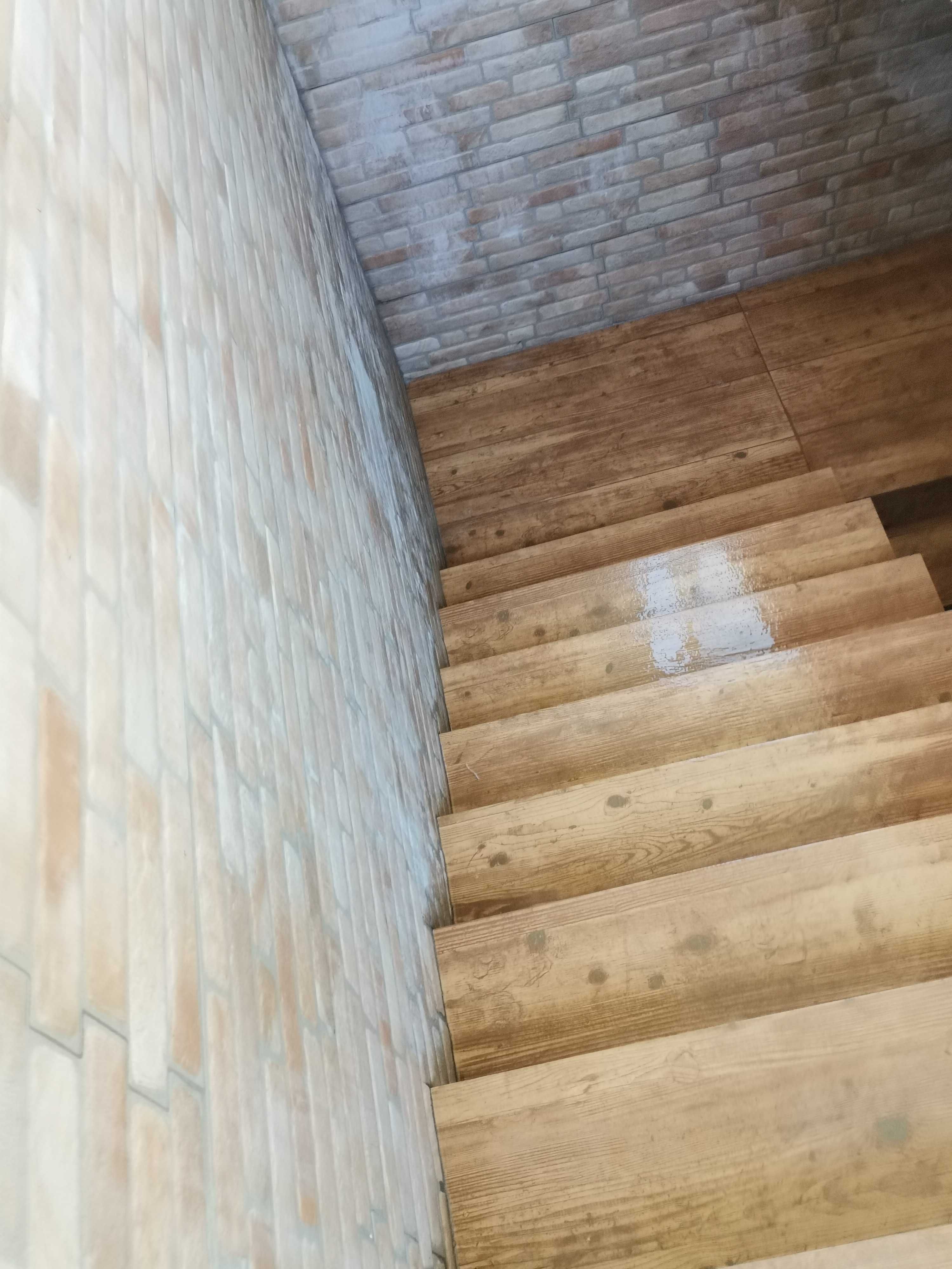 Amorim Remodelações
