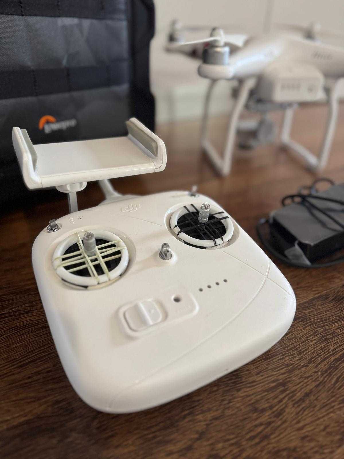 Drone DJI Phantom Standard