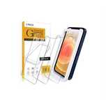 Szkło Hartowane Migeec Do Apple Iphone 12 12 Pro