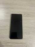 Xiaomi redmi note 12 pro 5g 256g jak nowy