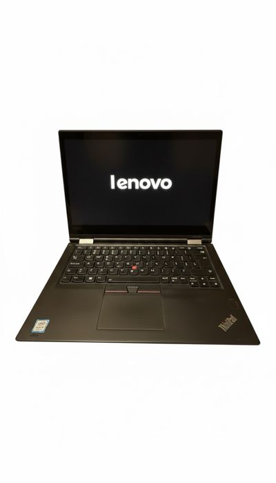 Lenovo ThinkPad YOGA x380