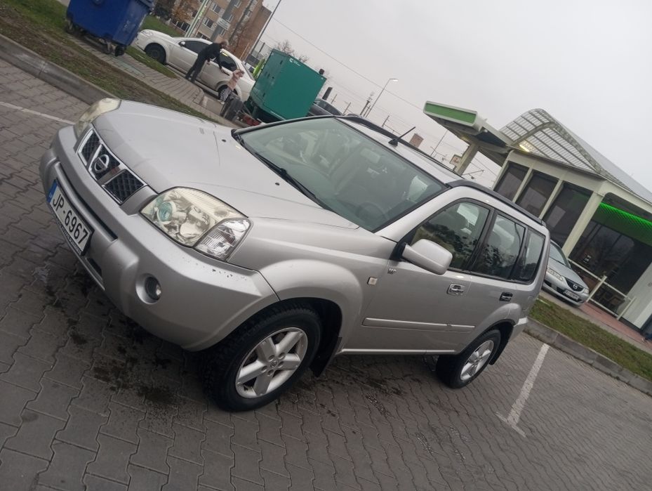 Для ЗСУ!  Дизель!