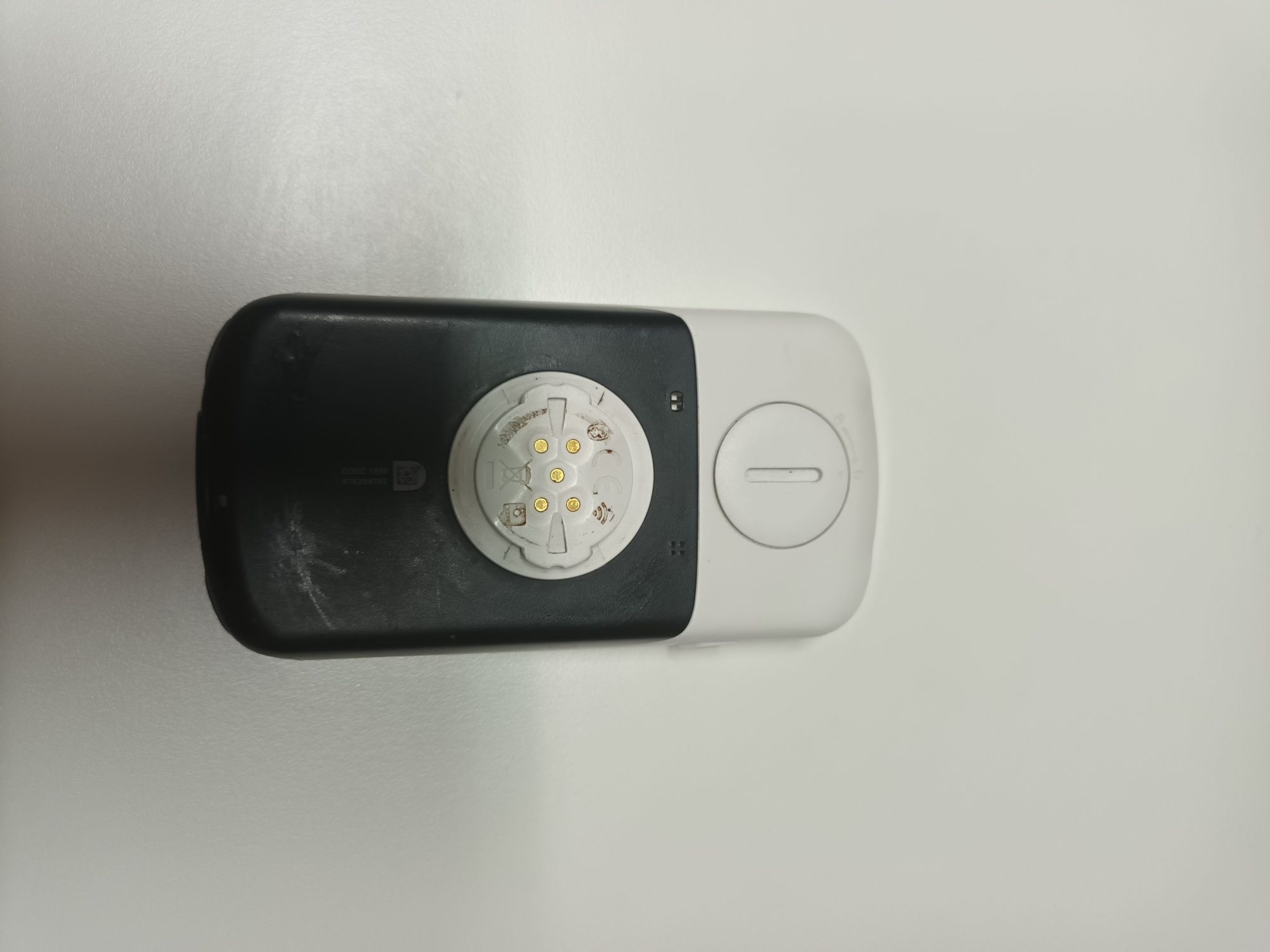 Garmin EDGE 1030