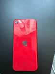 iPhone SE idealny stan