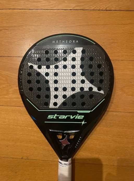 StarVie Metheora Dual