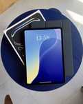 iPad Pro 11” M4 256 GB FV23%