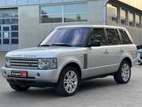 Продам Land Rover Range Rover 2002р. #43734