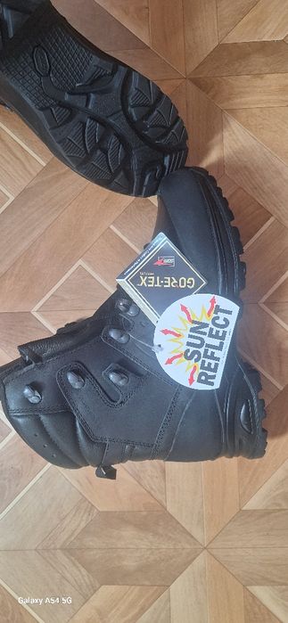 Продам берцы(оригинал)