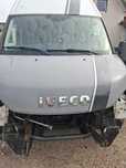 Iveco Daily 35-160 Rok 2016