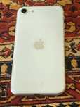 iPhone SE 2020 64GB Biały