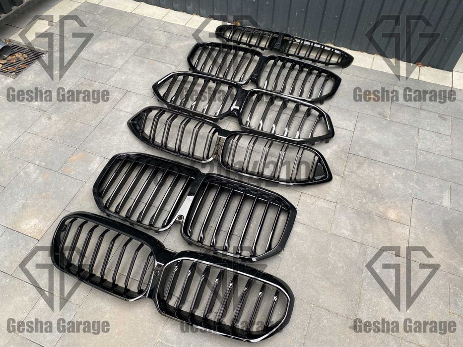 ПОСТАЧАЛЬНИК ноздрі ноздри БМВ BMW f23e46e90e91e92e93f30f31f34g20g21