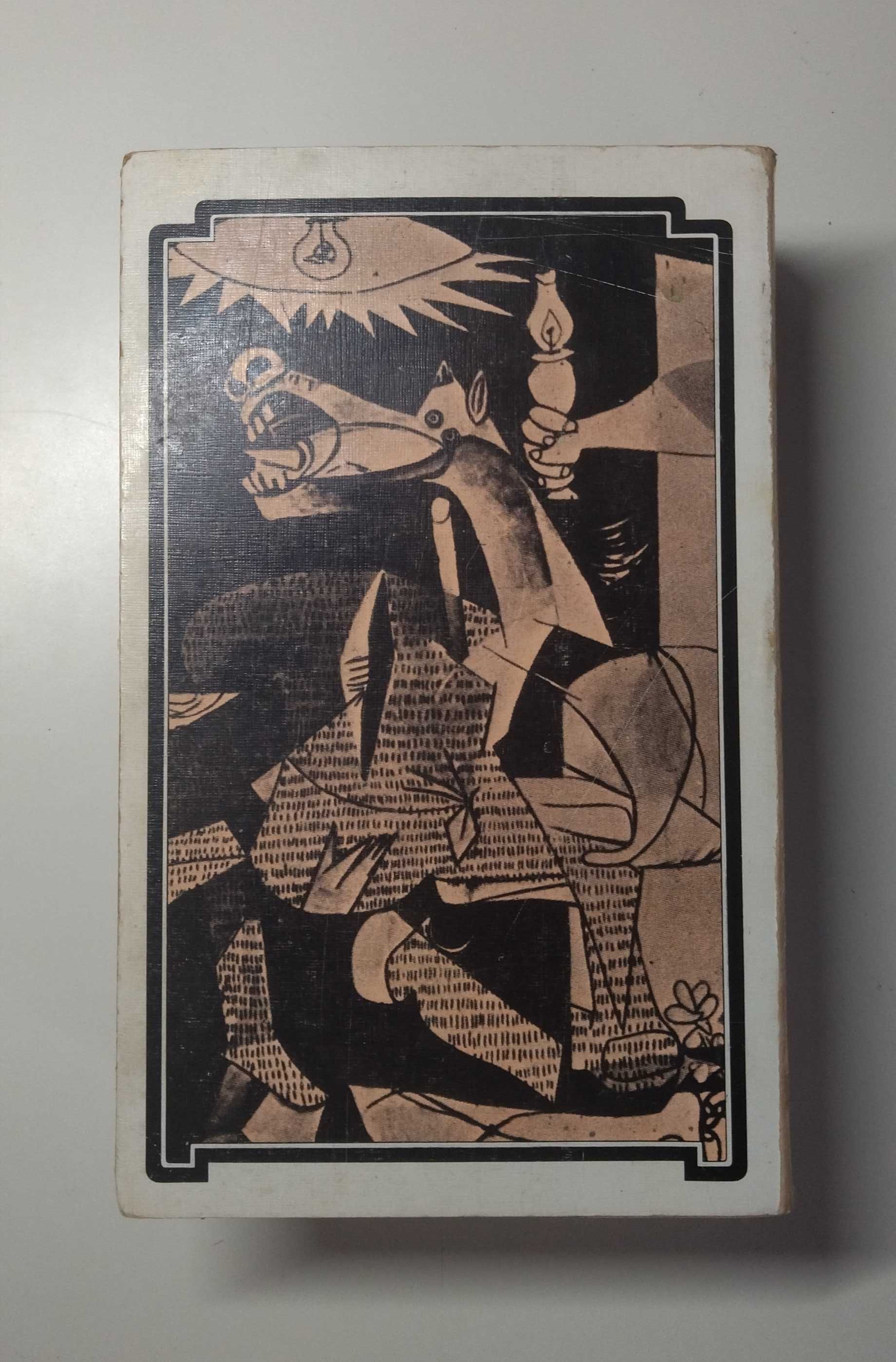Livro - Até à Eternidade de James Jones