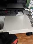 Portatil Lenovo