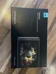 Tablet Graficzny Huion Kamvas Pro 13