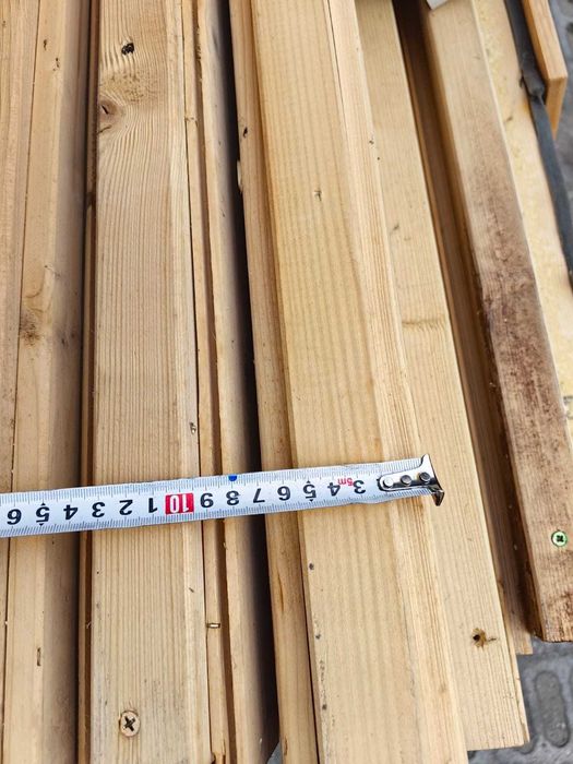 Narożna Sauna FIŃSKA SUCHA Weka Ławki PIEC 7,5Kw  2-6os 4999Euro