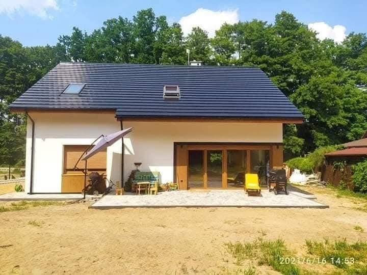 Firma remontowo-budowlana zaprasza do współpracy
