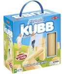 Kubb Tactic pudełko,382x238 mm