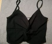 Top damski Babaton