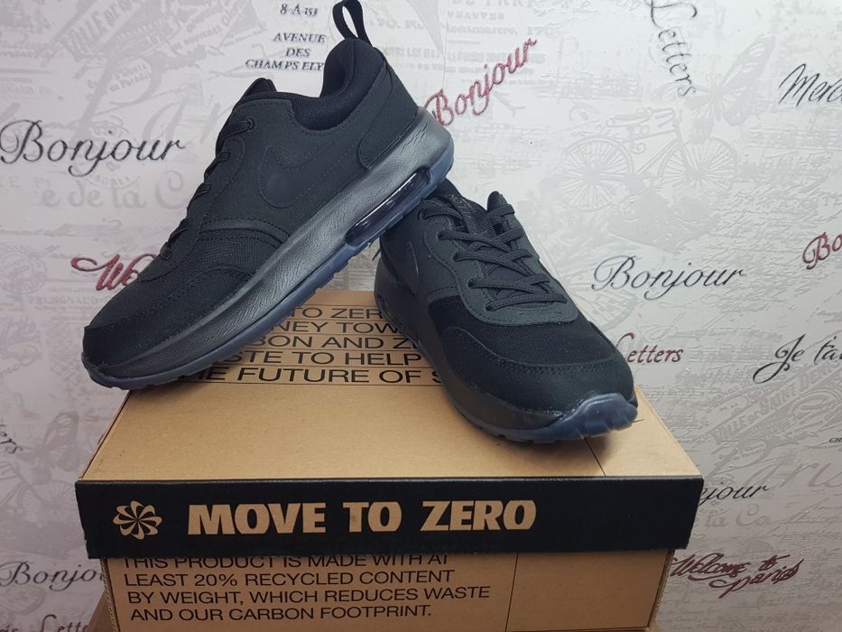 Виключно оригінальне взуття !!!