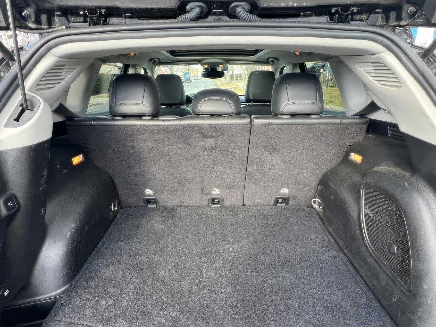 2022 Jeep Compass Latitude 4WD