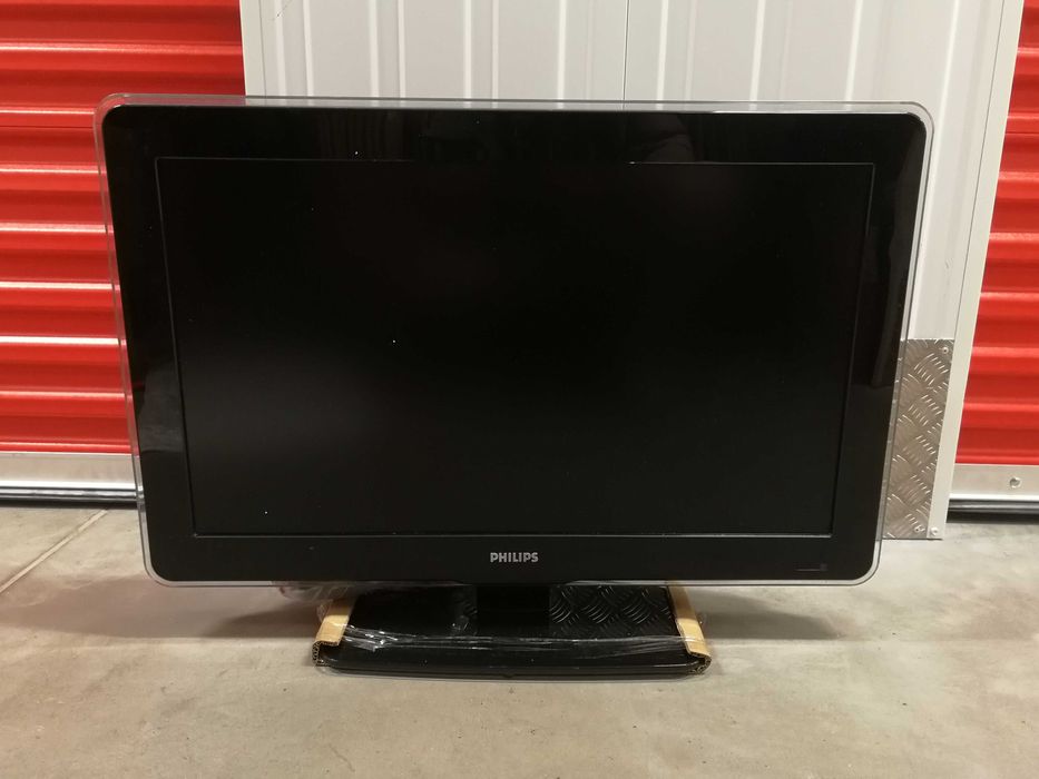 TV Philips | 32pfl5403d/12 | 32 cale