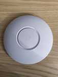 Unifi nano hd wzmacniacz sygnału