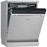 Máquina louça Whirlpool