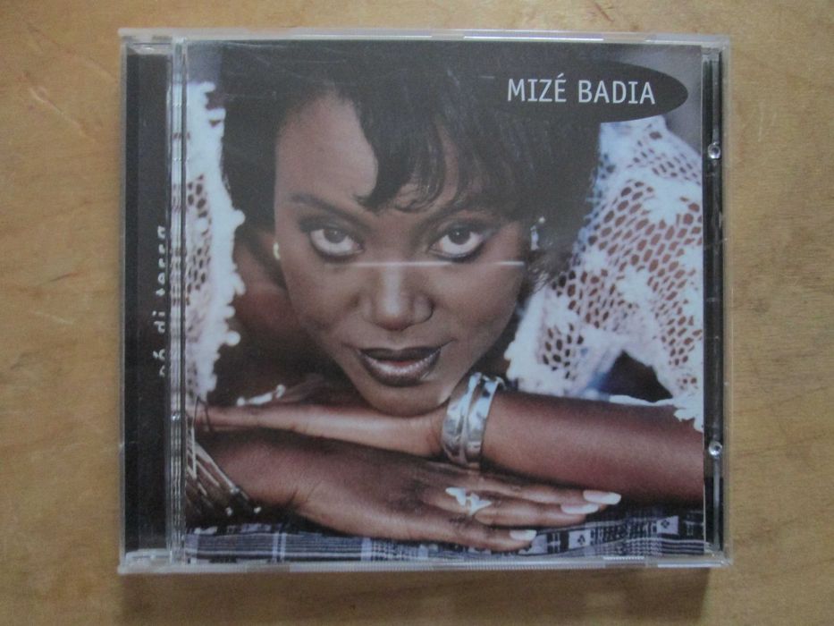 CD Mizé Badia – Po Di Terra
