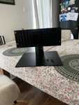 Stopa do Samsung TV 65