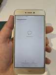 Huawei p8 lite 2017  3/16Gb