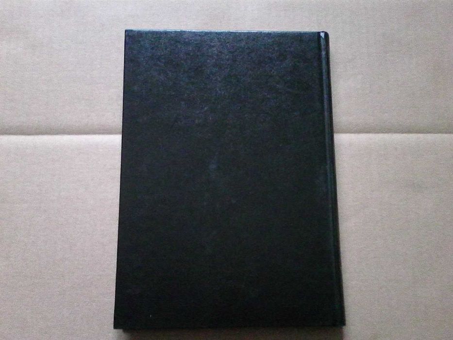 Ropica Pnefma vol. I