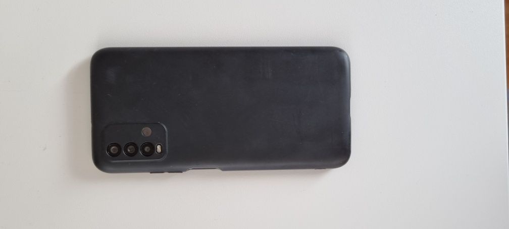 Smarton Xiaomi Redmi 9T + Etui