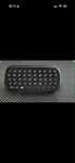 Klawiatura do pada Xbox one/series x/s